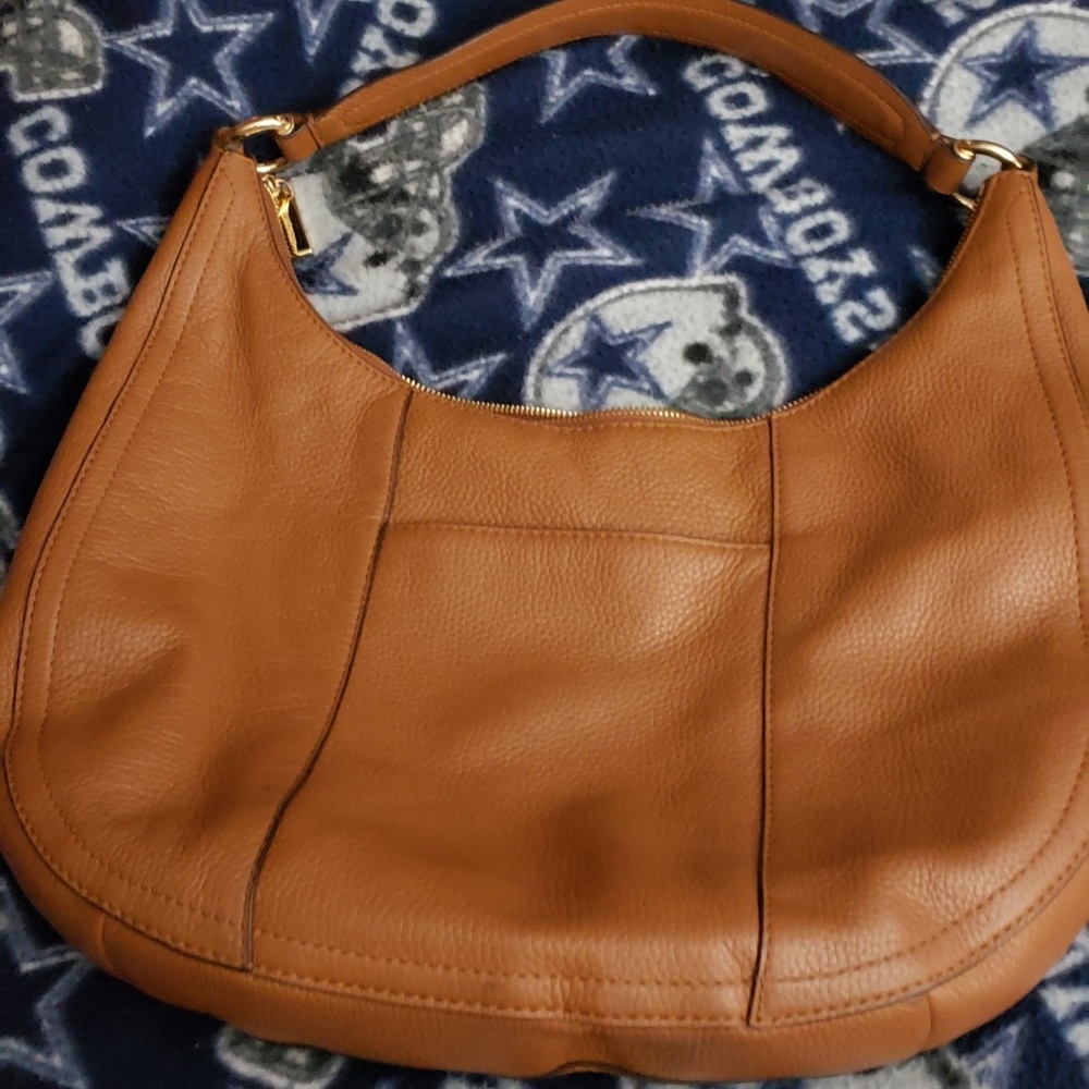 handbag - Picture 2 of 3